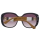 Missoni Sunglasses MM585S 04SA