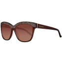 Guess By Marciano Sunglasses GM0729 50F 57