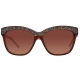 Guess By Marciano Sunglasses GM0729 50F 57