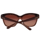 Guess By Marciano Sunglasses GM0729 50F 57