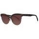 Diesel Sunglasses DL0158 50J 58