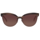 Diesel Sunglasses DL0158 50J 58