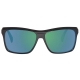 Diesel Sunglasses DL0091 01X 58