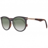 Diesel Sunglasses DL0157 05Q 55
