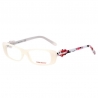 MISS SIXTY OPTICAL FRAMES MX0519 021 51