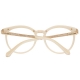 Roberto Cavalli Optical Frame RC0965 025 54