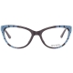 Optical Frame Guess GU2554 005 52