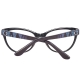 Optical Frame Guess GU2554 005 52