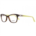 Optical Frame Guess GU9132 056 47