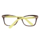 Optical Frame Guess GU9132 056 47