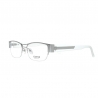 Optical Frame Guess GU 1715 SI