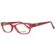 Optical Frame Guess GU9124 O92 48