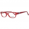 Optical Frame Guess GU9124 O92 48