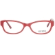 Optical Frame Guess GU9124 O92 48