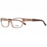 Optical Frame Guess GU2380 A46 53