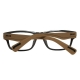 Optical Frame Just Cavalli JC0761 020 52