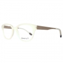 Optical Frame Gant GA4063 025 51