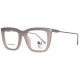 Optical Frame ill.i by Will.i.am WA016V 03 51