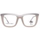 Optical Frame ill.i by Will.i.am WA016V 03 51