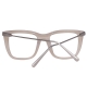 Optical Frame ill.i by Will.i.am WA016V 03 51