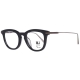 Optical Frame ill.i by Will.i.am WA009V 01 48