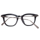 Optical Frame ill.i by Will.i.am WA009V 01 48