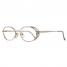 Optical Frame Escada VES191 GLD
