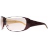 Sunglasses Exte EX65004