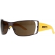 Sunglasses Exte EX66803