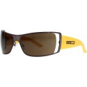 Sunglasses Exte EX66803