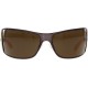 Sunglasses Exte EX66803