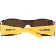 Sunglasses Exte EX66803