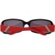 Sunglasses Exte EX63604