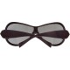 Sunglasses Exte EX68402