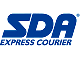 SDA Express